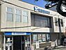 周辺：池田泉州銀行上野芝支店まで280m