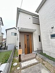 大阪府堺市北区野遠町