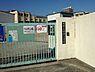 周辺：堺市立安井小学校まで180m
