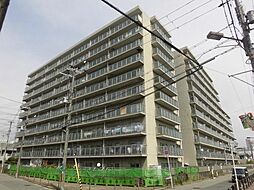 ファミール堺パート弐