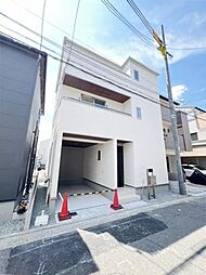 大阪府堺市堺区香ヶ丘町1丁