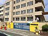 周辺：堺市立浅香山小学校まで140m