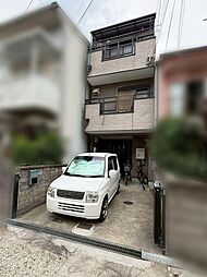 大阪府堺市北区奥本町２丁