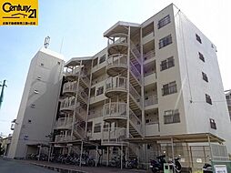 カルム堺Ａ棟