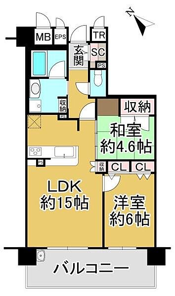 間取り：327002908461