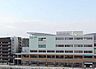 周辺：和泉市立和泉図書館まで1000m