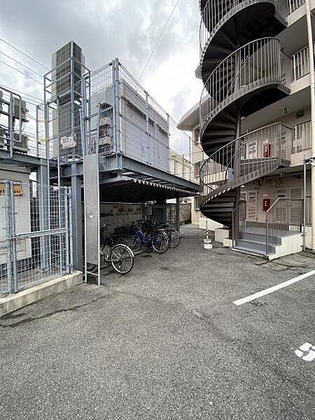 その他画像