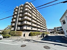 イトーピア泉北深井