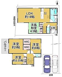 大阪府堺市東区菩提町３丁