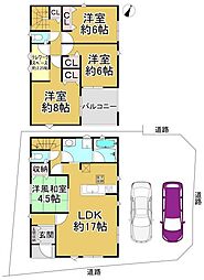 大阪府堺市堺区石津町１丁