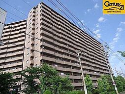 メゾンドール堺