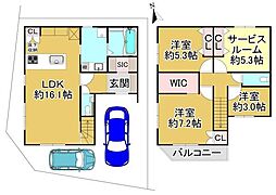 大阪府堺市堺区大浜中町３丁
