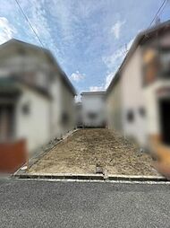 大阪府松原市新堂１丁目