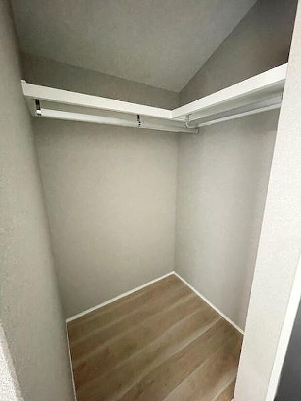 参考プラン4ＬＤＫ・建物価格2090万円・建延面積98.01平米