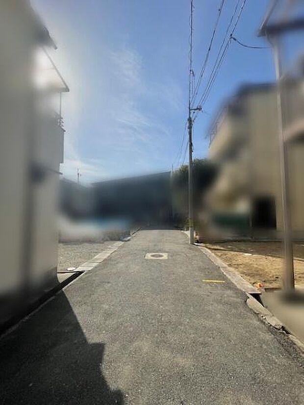 参考プラン4ＬＤＫ・建物価格2090万円・建延面積108.94平米