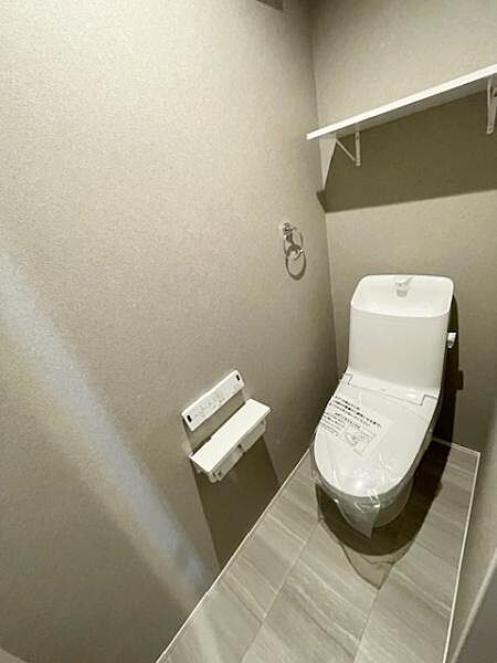 参考プラン4ＬＤＫ・建物価格2090万円・建延面積108.94平米