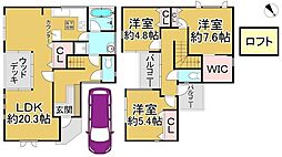 大阪府堺市東区大美野