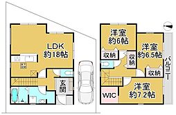大阪府堺市東区西野