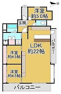間取り 間取り