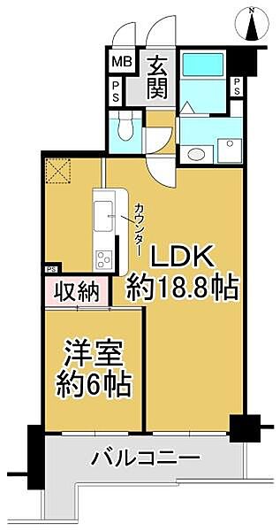 間取り：327002982169