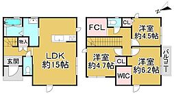 大阪府堺市西区北条町１丁