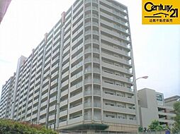 グレイスランドマーク堺・光明池