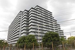 コスモ北野田