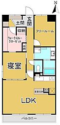 太平パシフィック南花田