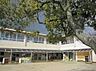 周辺：阿保くすの木保育園まで1200m