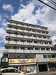 東大阪市若草町 7階建 築36年のイメージ