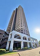 キングスクエアザ・タワーランドレックスの賃貸物件