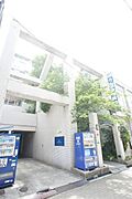 岸里駅より徒歩10分 6階 築35年9ヶ月の賃貸物件