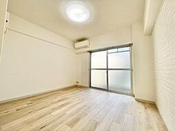 キンダーホープ若葉