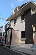 野崎駅より徒歩13分 2階 築35年3ヶ月の賃貸物件