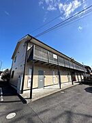 ソア・ヴィータの賃貸物件