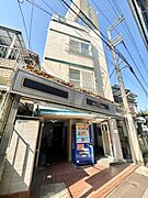 マンション小山の賃貸物件