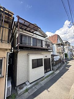 代表画像_外観@227104130638