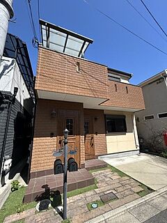 代表画像_外観@227104479349