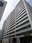 ローレルスクエア守口の賃貸物件