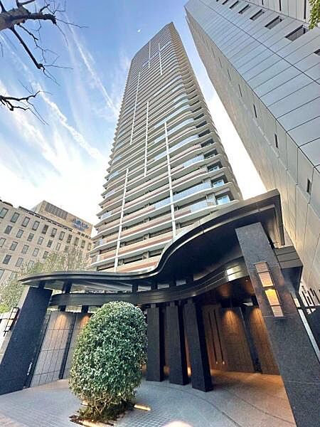 外観：327002222192