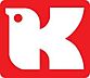 周辺：関西スーパーベルファ都島店まで511m