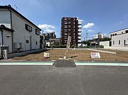 埼玉県草加市手代１丁目