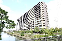 プレミアムプレイス草加松原