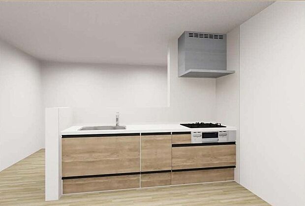 ※完成予想イメージのため、実際とは異なる場合がございます。あらかじめご了承ください。