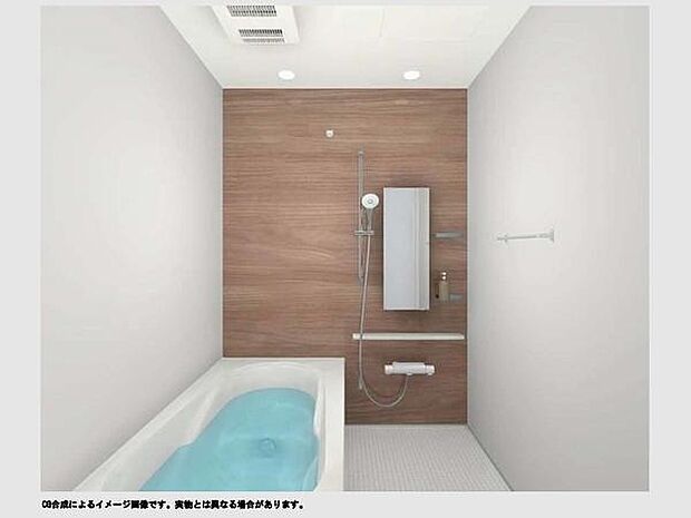 ※完成予想イメージのため、実際とは異なる場合がございます。あらかじめご了承ください。