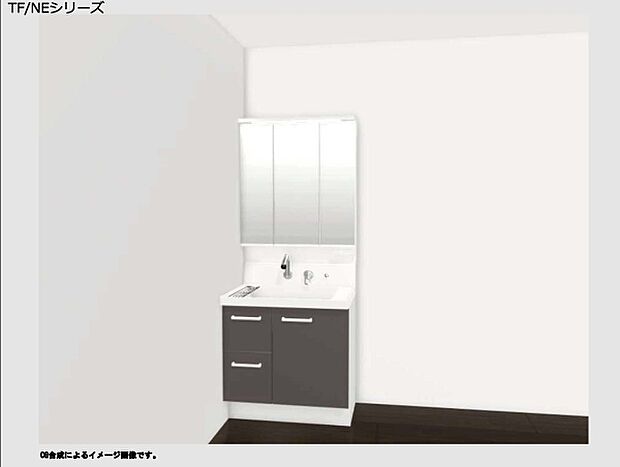 ※完成予想イメージのため、実際とは異なる場合がございます。あらかじめご了承ください。