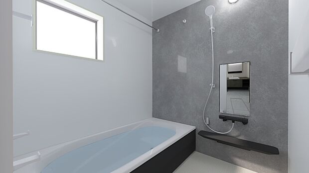 ※掲載のCGはイメージです。家具・家電・小物は付属しません。実際の仕様・色・形状とは異なる場合があります。