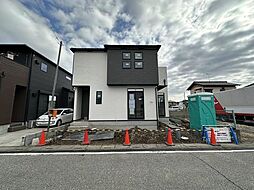 埼玉県草加市稲荷３丁目