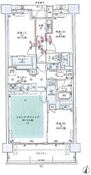 シティテラス草加松原ガーデンズ