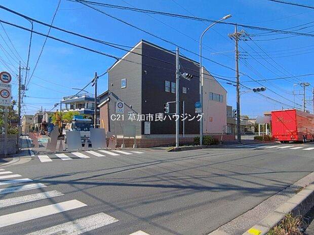 撮影日:2026/04/06